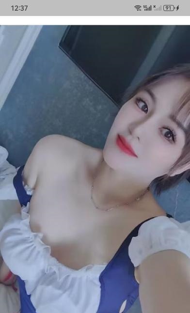 芜湖姐姐
