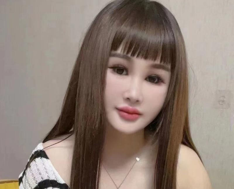 锡山全套骚妇