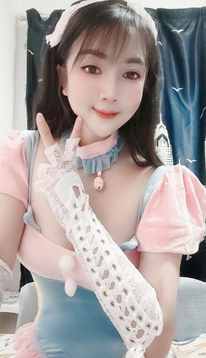 广州天河朵朵
