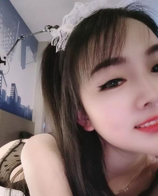 广州天河朵朵