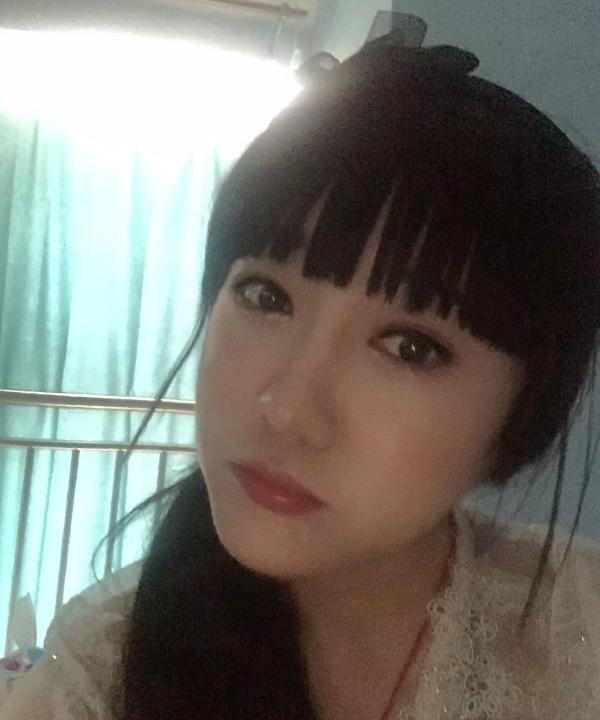 鼓楼区性价比