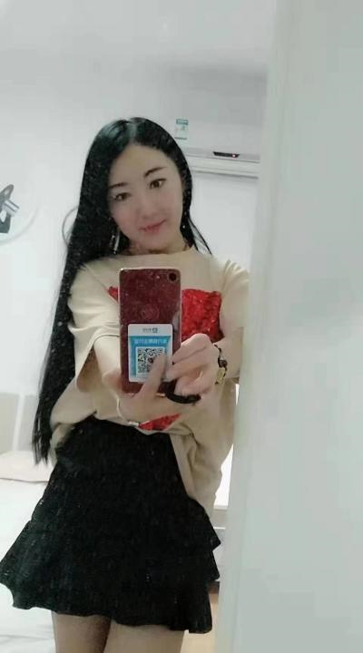 鼓楼区性价比