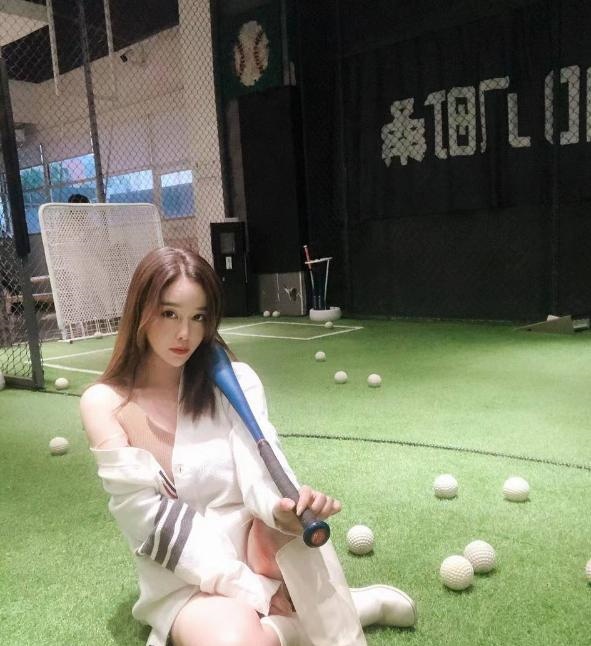 福田巨乳晓雨