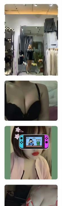 合肥奶瑶