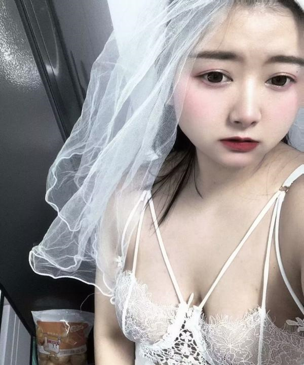 渝北小骚妹吖吖