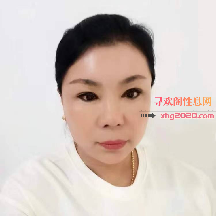 河西熟女姐姐