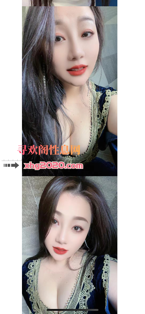 七里河熟女