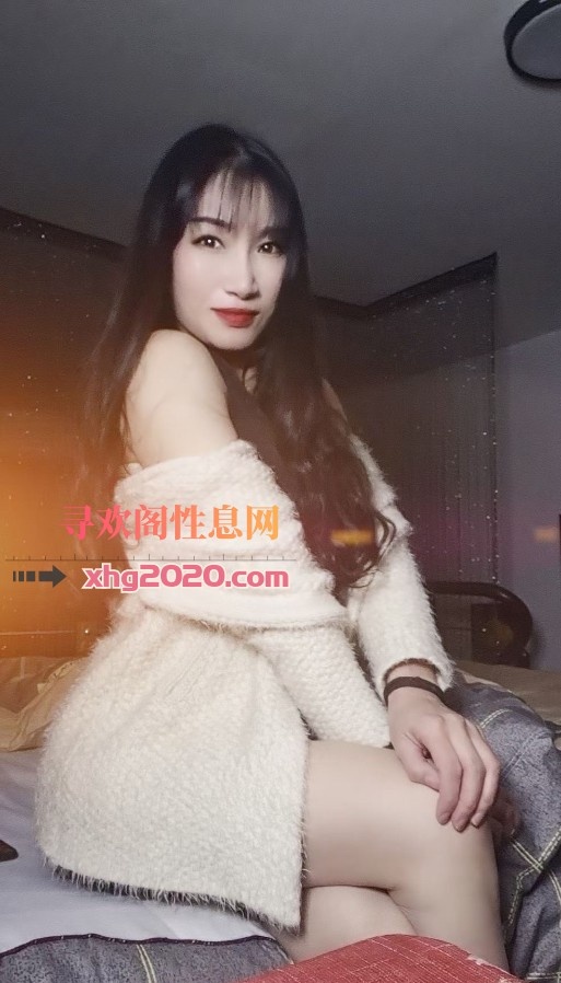 昆明熟女自做（四川妹在昆明）
