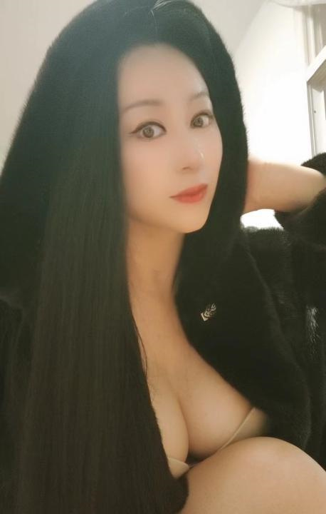 苏州性感小十三