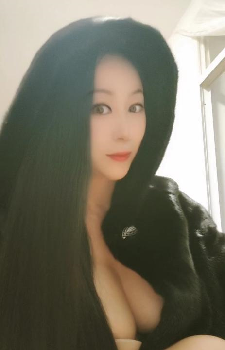 苏州性感小十三