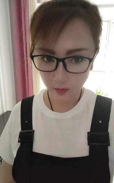 津南吾悅附近诱人少妇