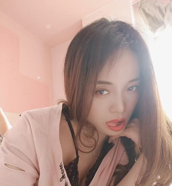 姑苏骚女兼职