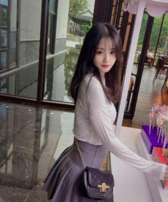 海珠小蜜蜂