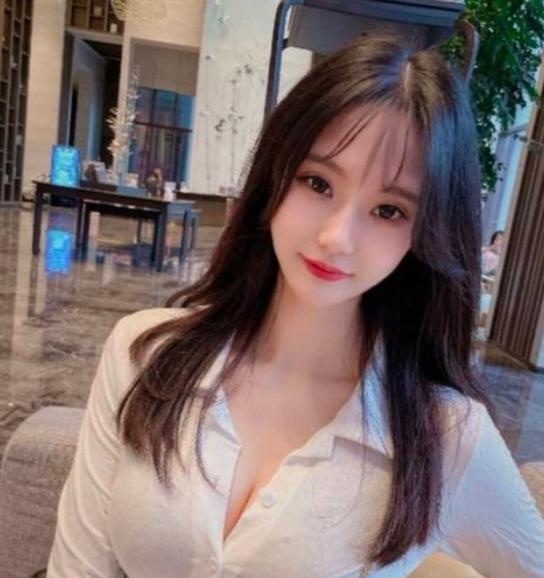 海珠小蜜蜂