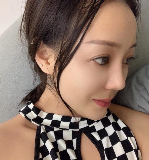 闵行圭圭
