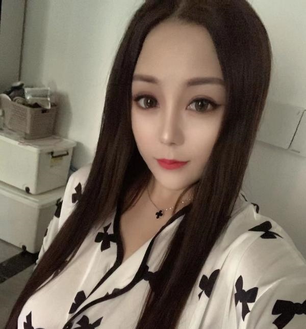 闵行圭圭