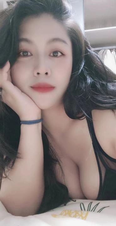 拱墅D奶美女