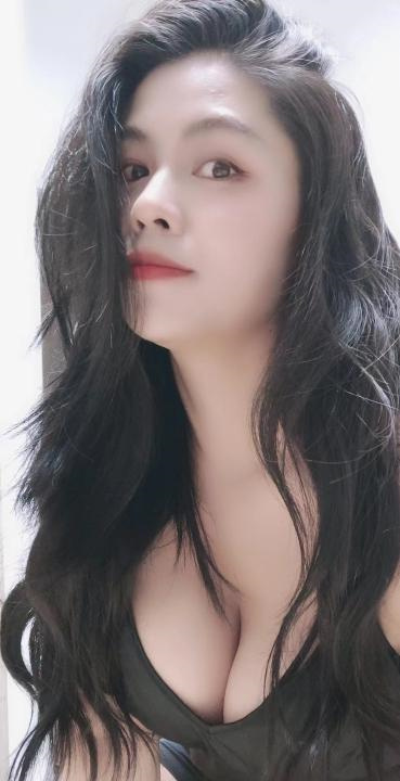 拱墅D奶美女
