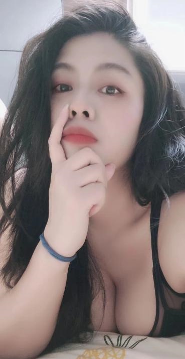 拱墅D奶美女