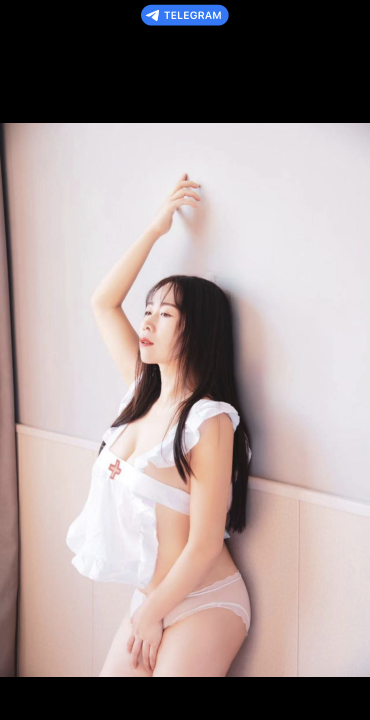 萧山奥体少妇