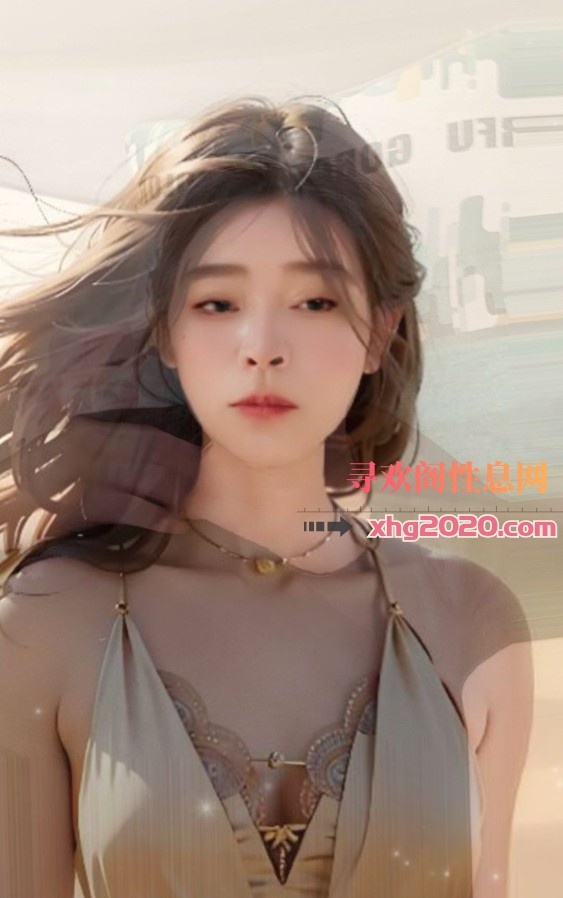 性感熟女