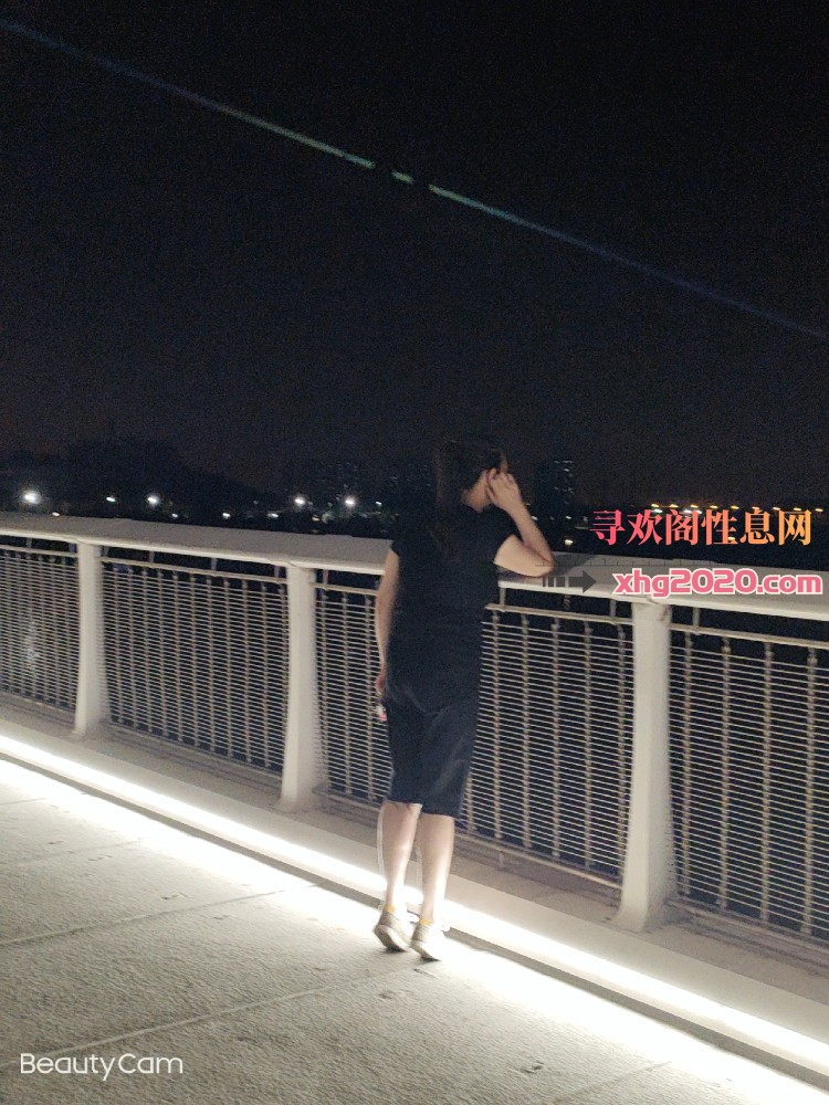 性感熟女
