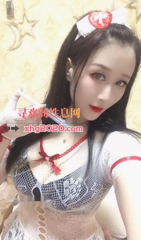 罗湖琪琪