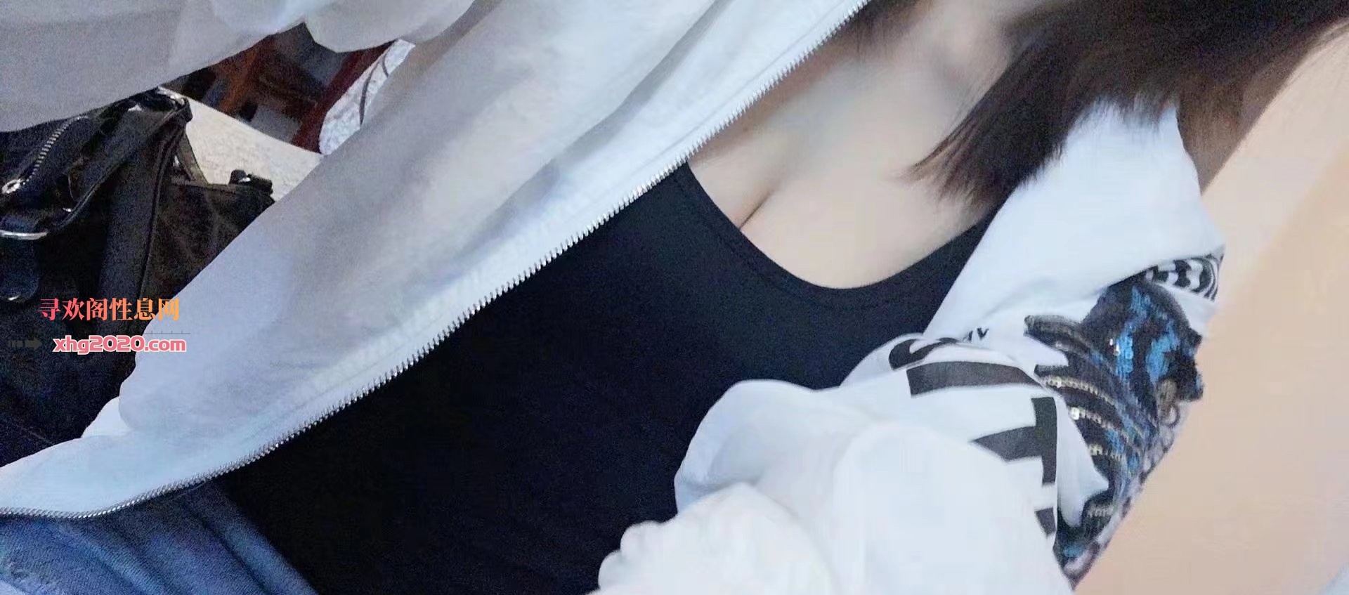 成都兼职少妇