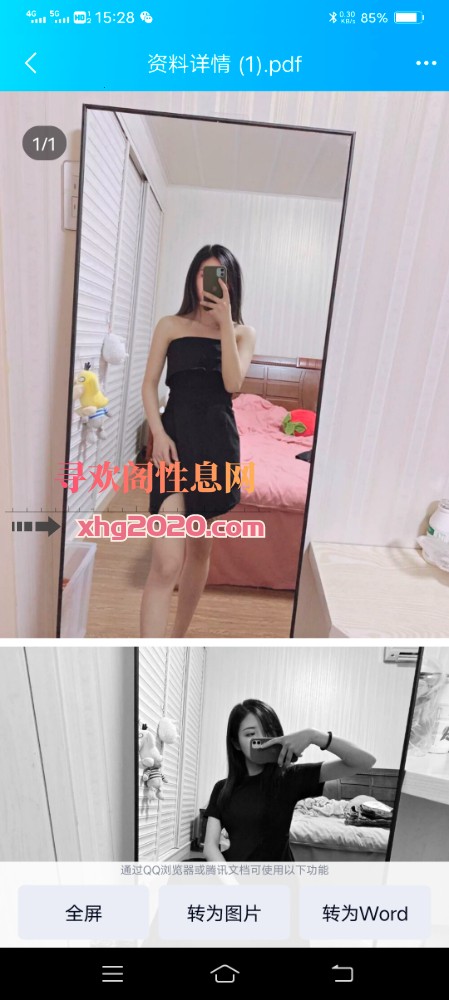 lisa验证归来