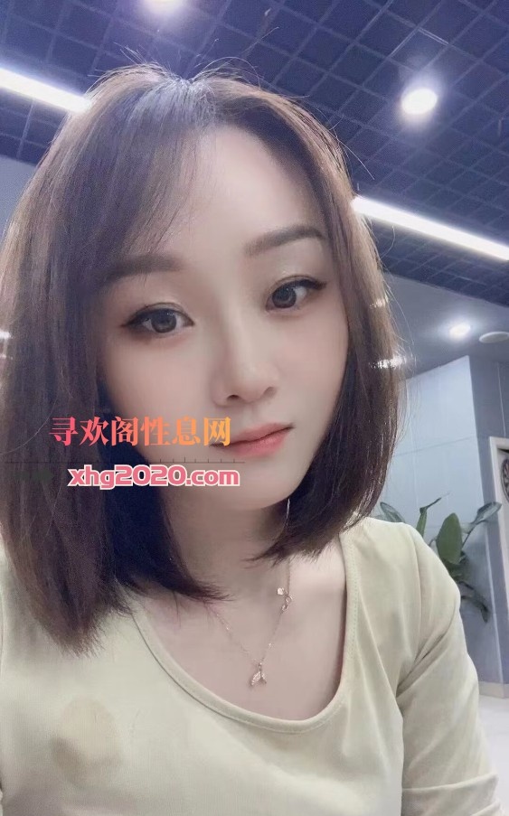 相城快餐小姐姐