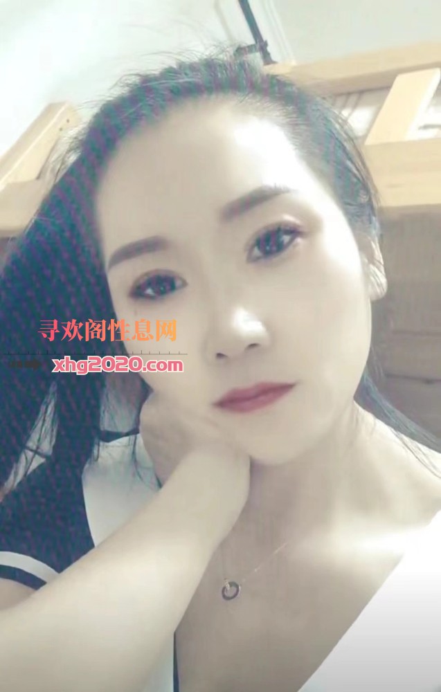 少妇姐姐