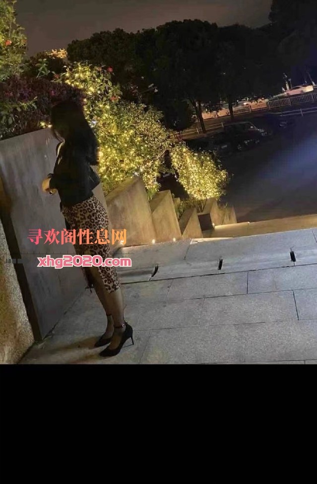 少妇姐姐