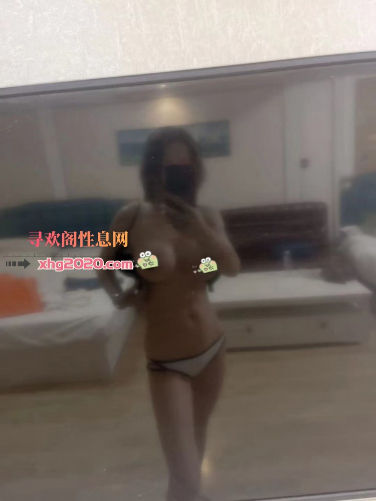 体验大连SM妹子