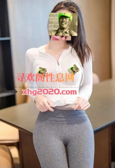 体验大连SM妹子