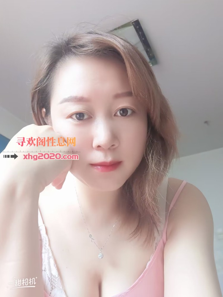 武山路老嫂子