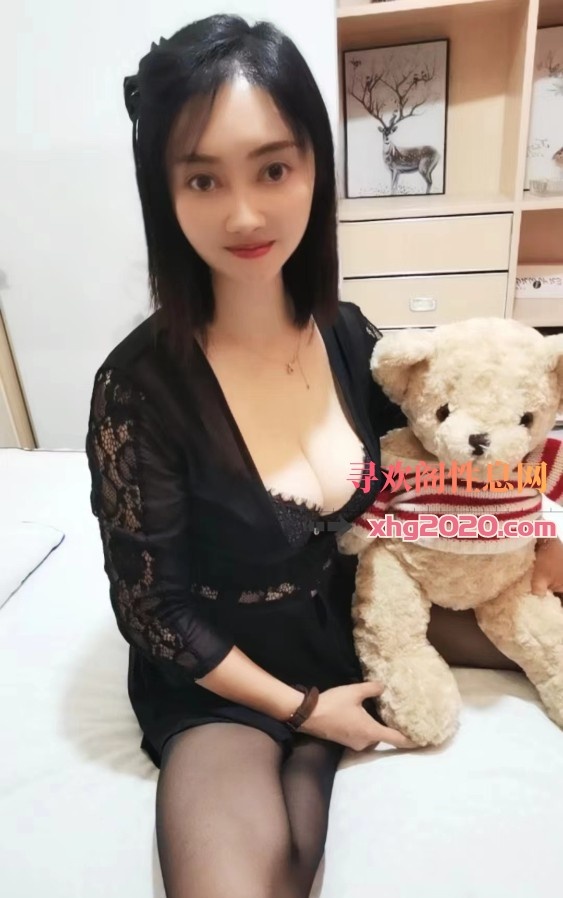 萧山新人兼职spa