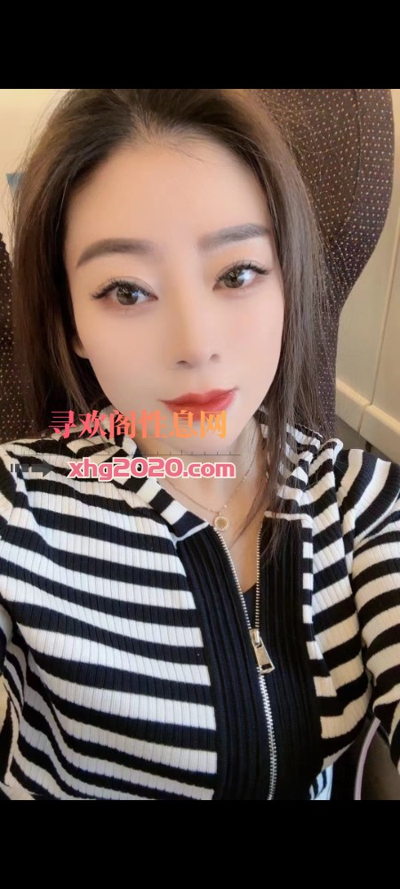 东平小少妇