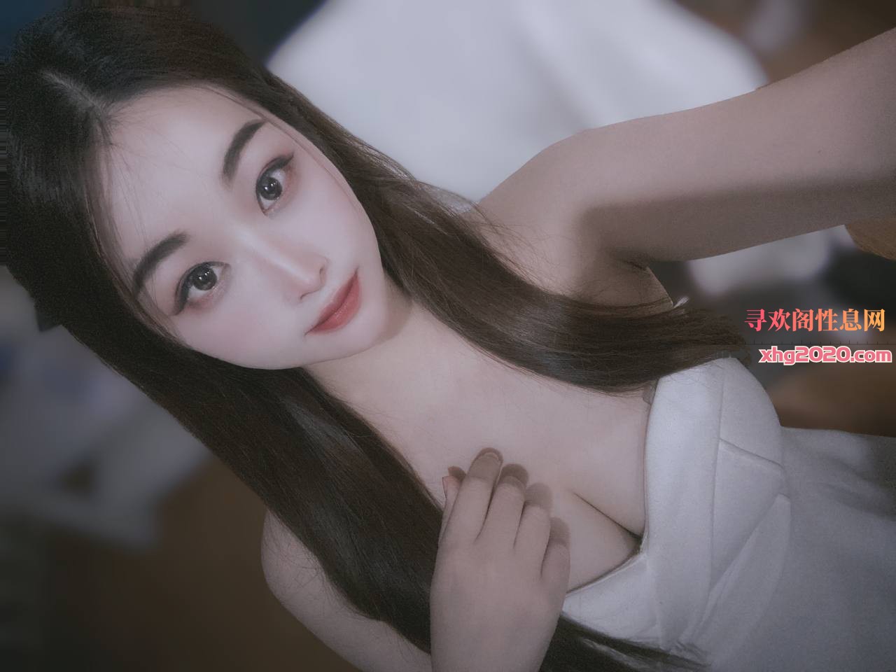 王家湾服务性价比
