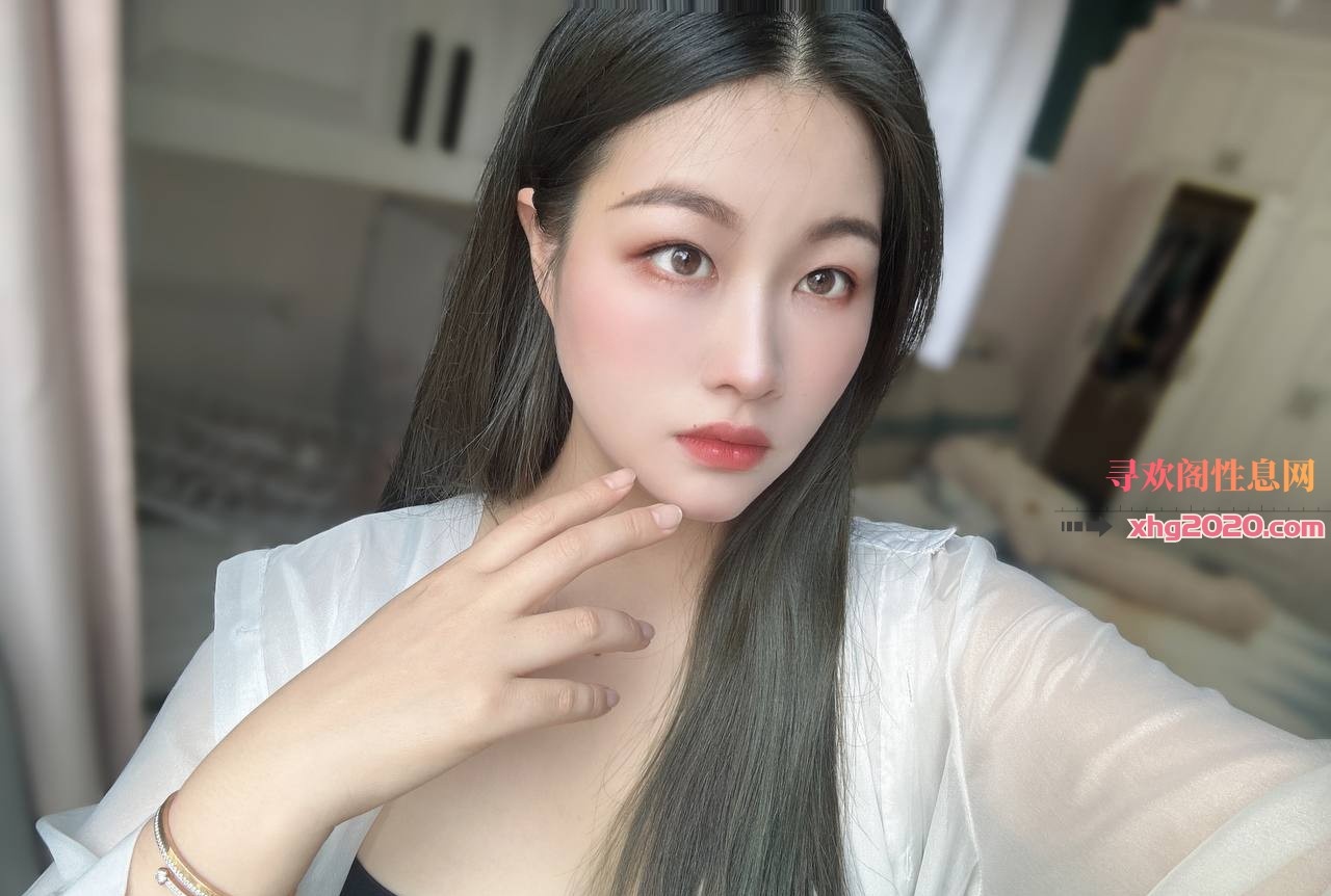 王家湾服务性价比