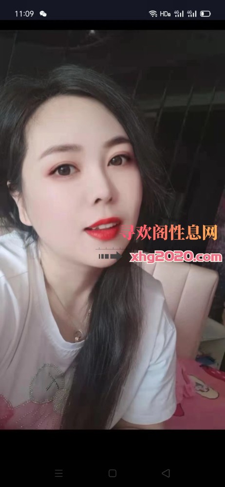 角色扮演的来