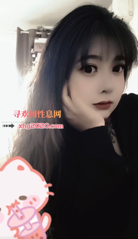漂亮大胸妹妹