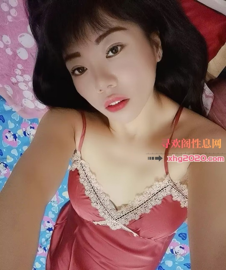 沈阳肤白貌美很诱人