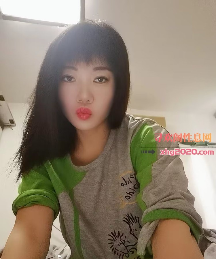 沈阳肤白貌美很诱人