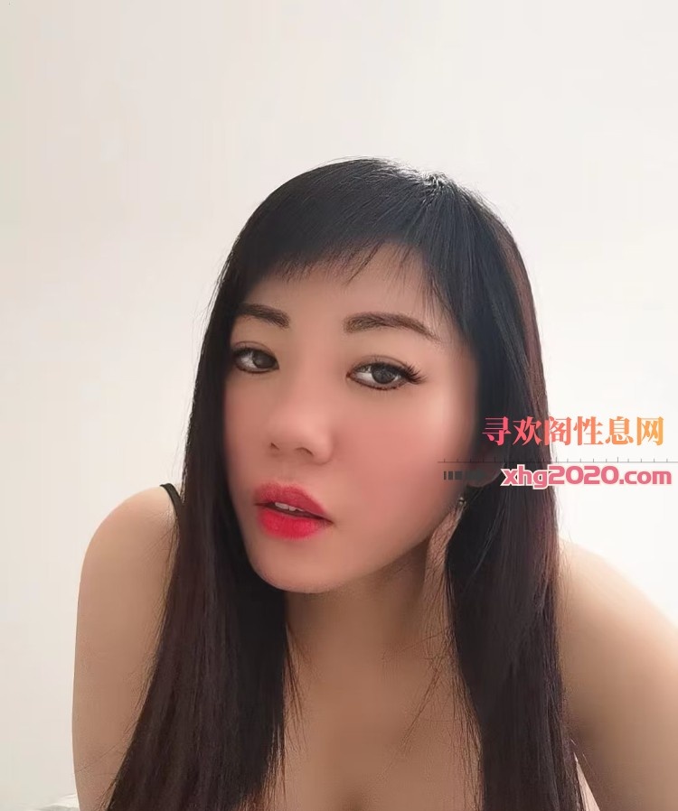 沈阳肤白貌美很诱人