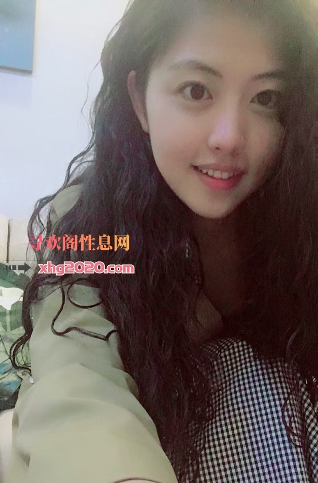 上海-浦东初恋感觉