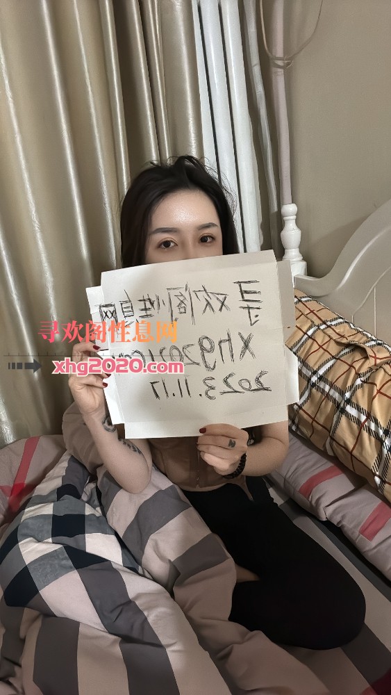00后小白兼职