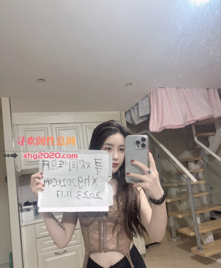 00后小白兼职