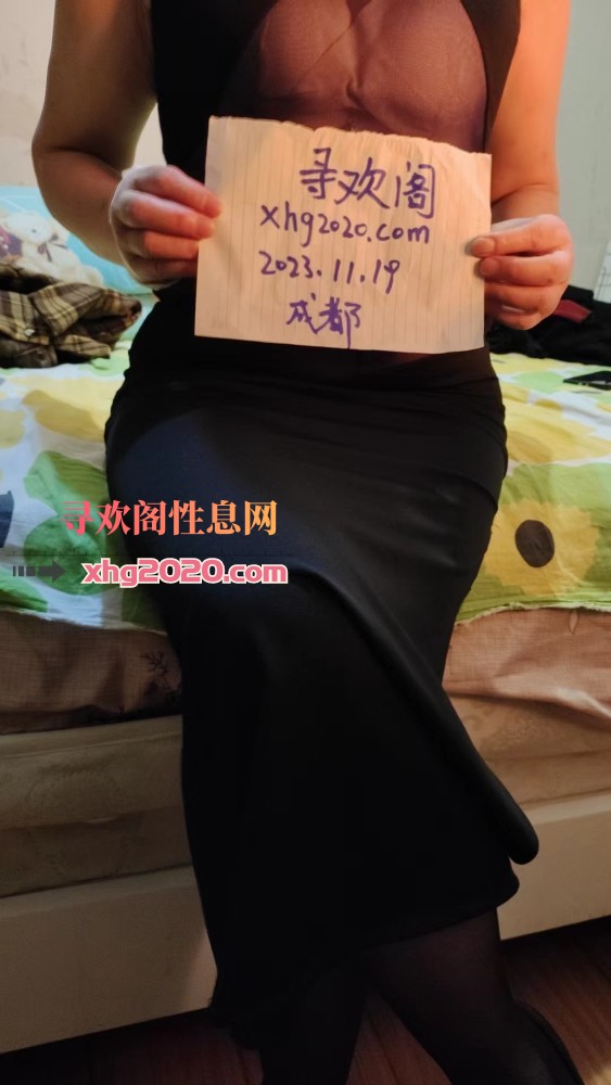 大奶三通熟女