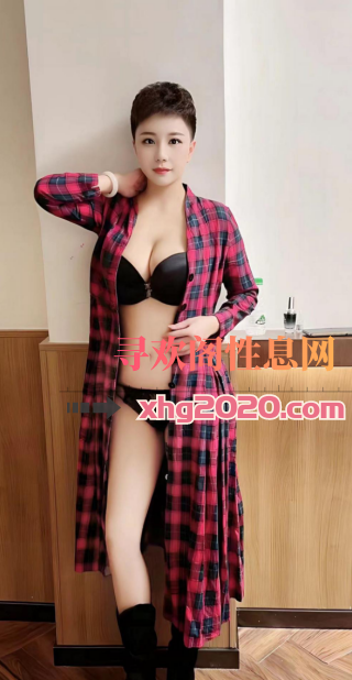 罗湖新人莎莎