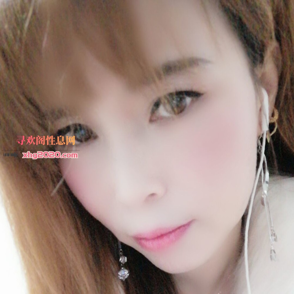 不错的三通熟女